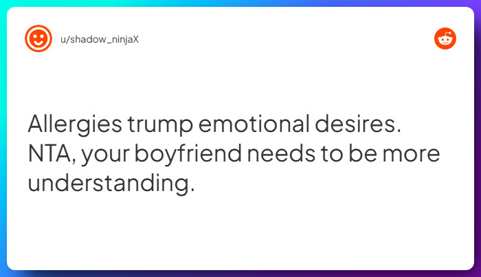 Comment from u/shadow_ninjaX