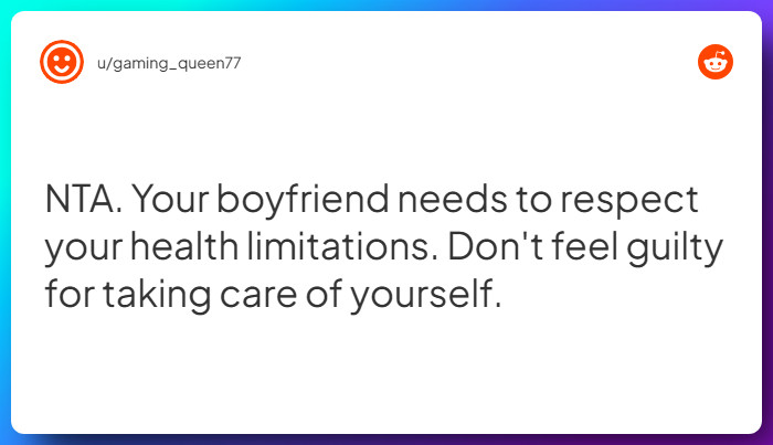 Comment from u/gaming_queen77