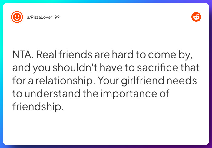 Comment from u/PizzaLover_99