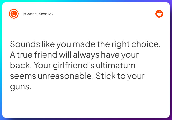 Comment from u/Coffee_Snob123