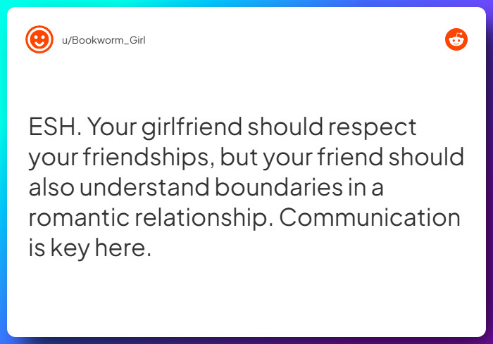 Comment from u/Bookworm_Girl