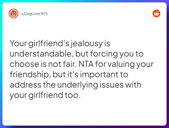 Comment from u/DogLover1975