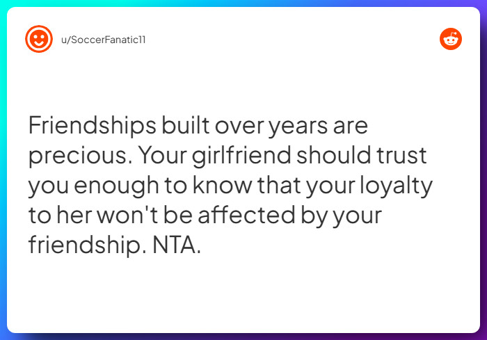 Comment from u/SoccerFanatic11