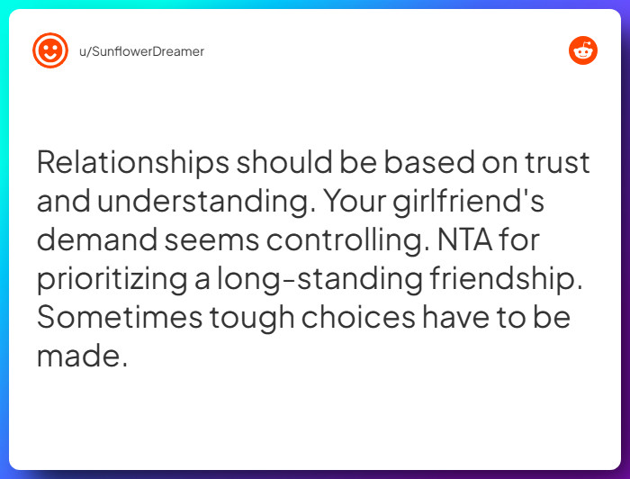 Comment from u/SunflowerDreamer