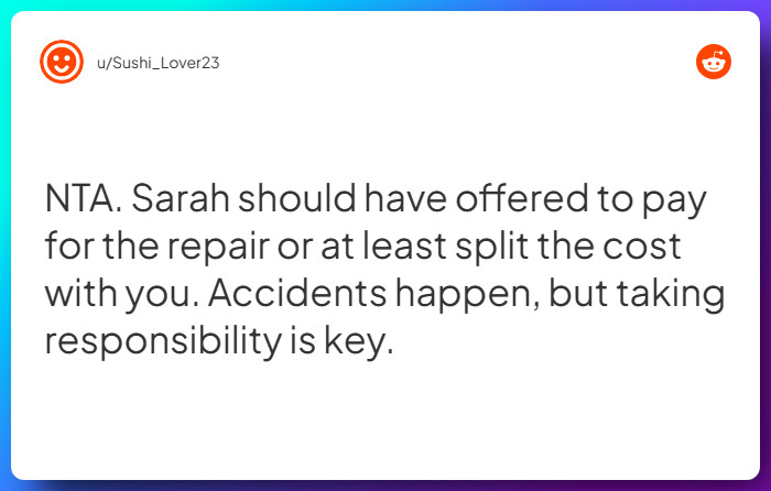 Comment from u/Sushi_Lover23