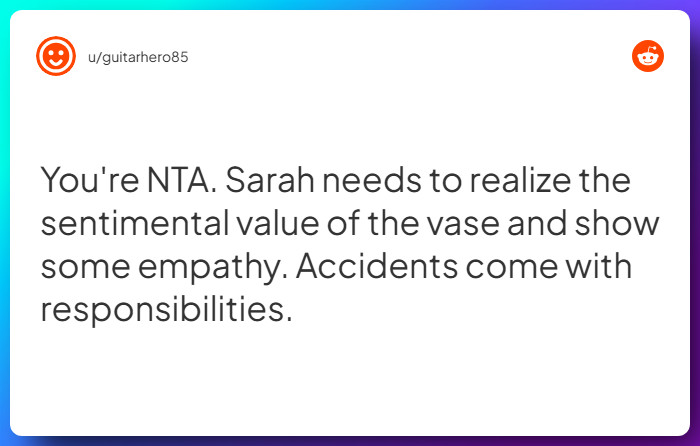 Comment from u/guitarhero85