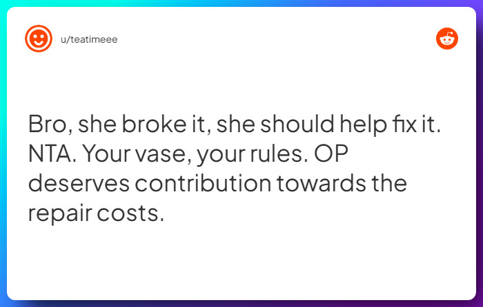 Comment from u/teatimeee