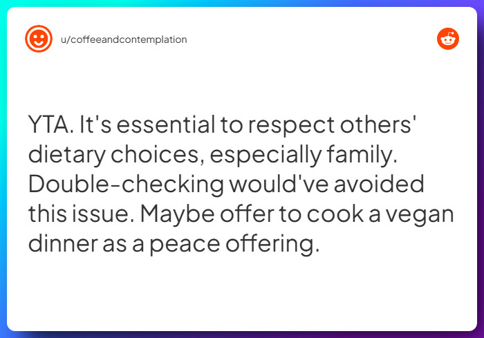 Comment from u/coffeeandcontemplation