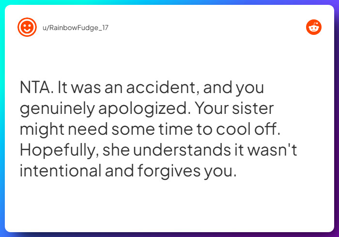 Comment from u/RainbowFudge_17