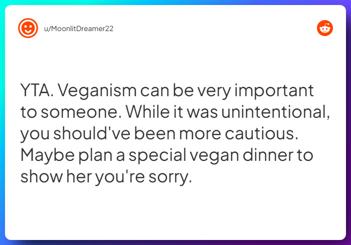 Comment from u/MoonlitDreamer22