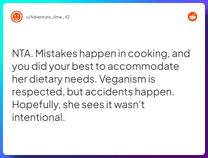 Comment from u/Adventure_time_42