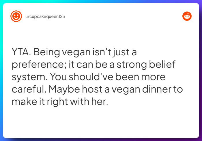 Comment from u/cupcakequeen123