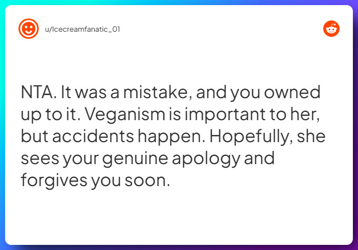 Comment from u/Icecreamfanatic_01