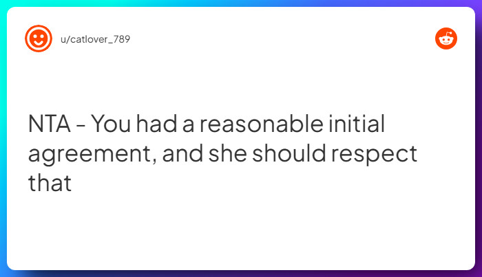 Comment from u/catlover_789