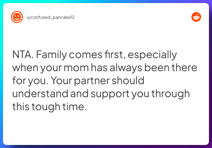 Comment from u/confused_pancake12