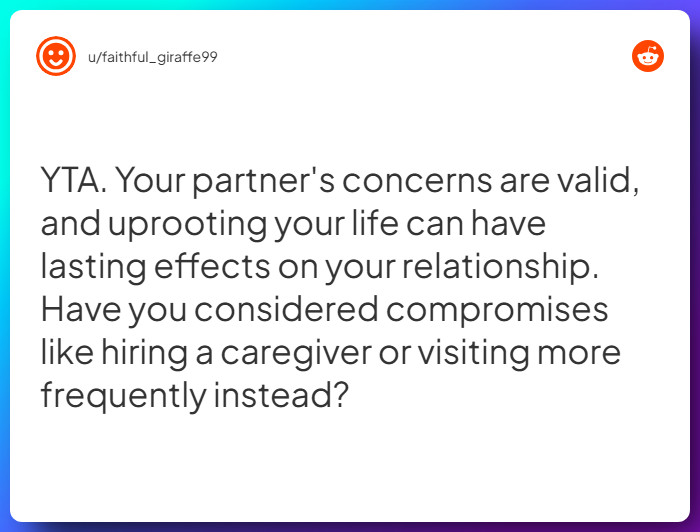 Comment from u/faithful_giraffe99