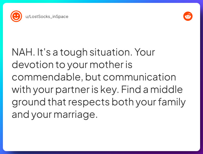 Comment from u/LostSocks_inSpace