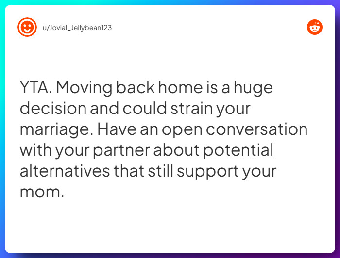 Comment from u/Jovial_Jellybean123