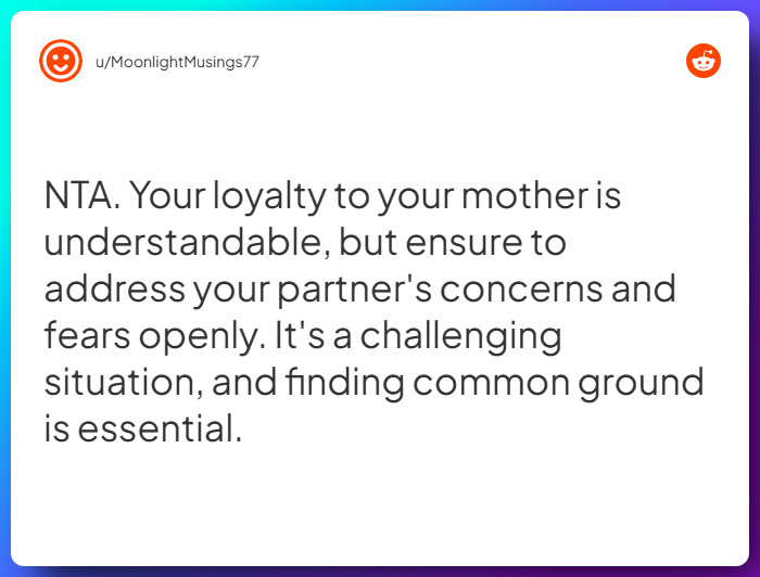 Comment from u/MoonlightMusings77