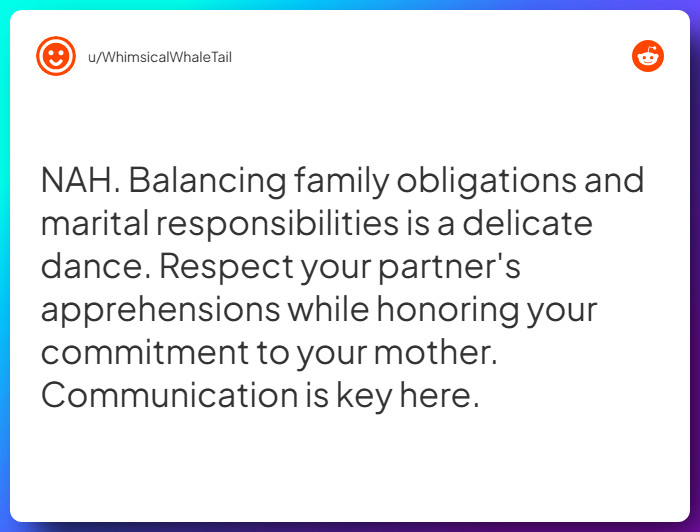 Comment from u/WhimsicalWhaleTail