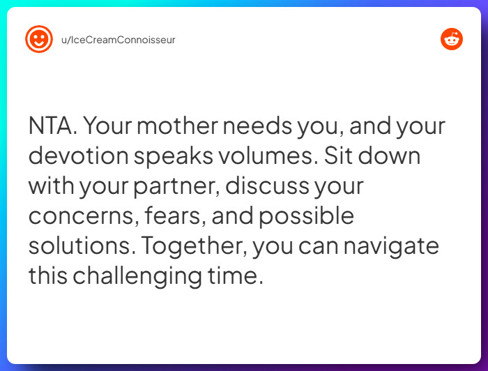 Comment from u/IceCreamConnoisseur