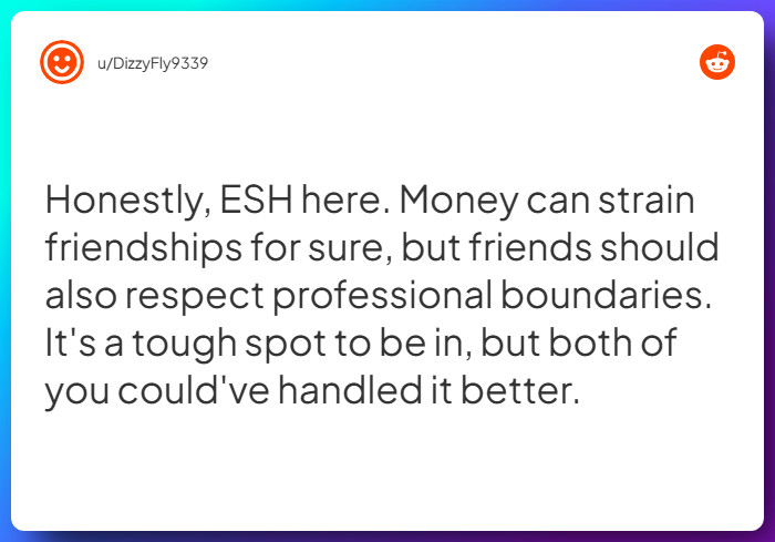 Comment from u/DizzyFly9339