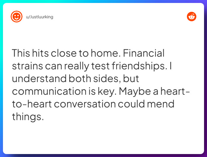 Comment from u/Justluurking