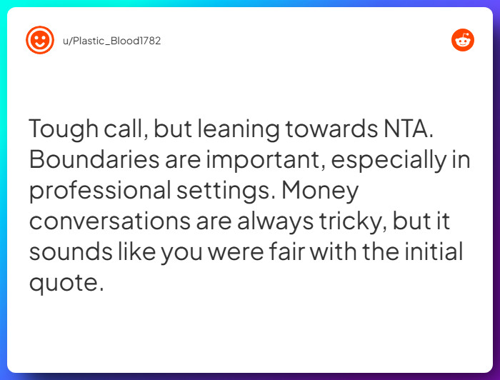 Comment from u/Plastic_Blood1782