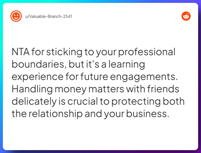 Comment from u/Valuable-Branch-2541