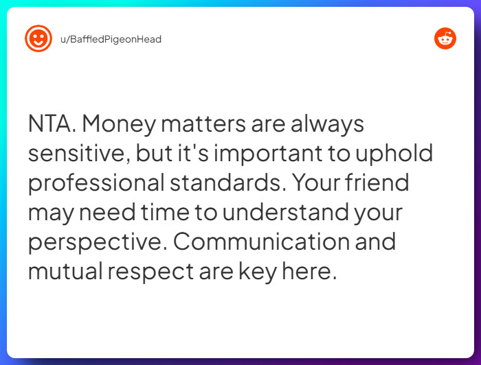 Comment from u/BaffledPigeonHead