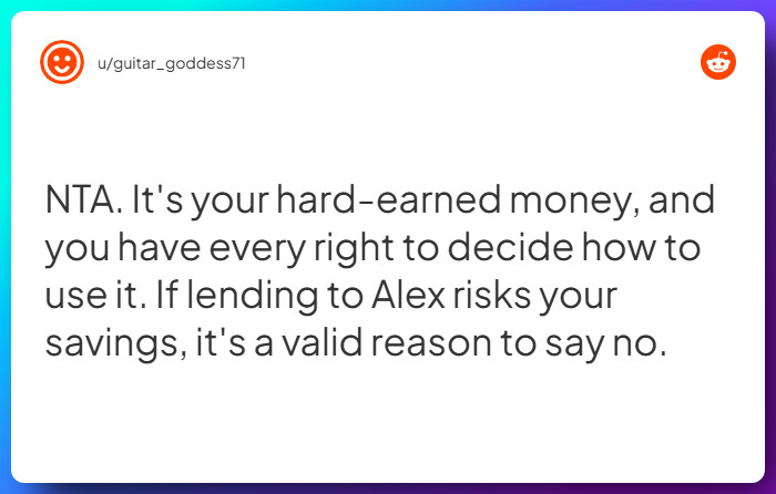 Comment from u/guitar_goddess71