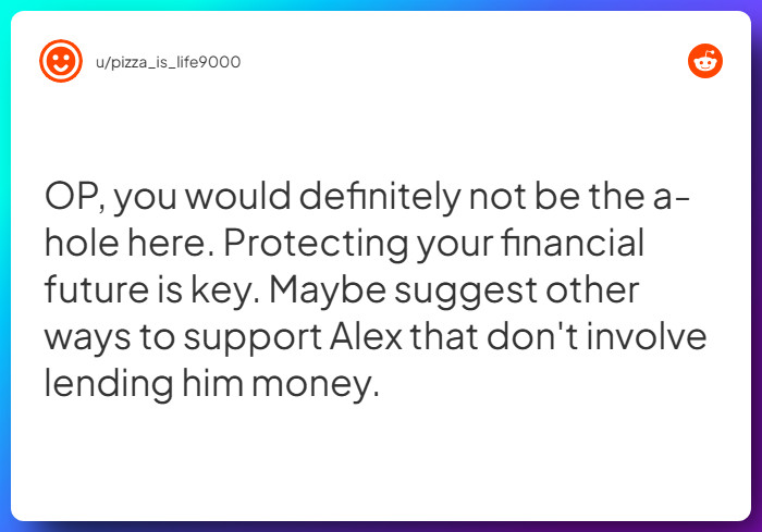 Comment from u/pizza_is_life9000