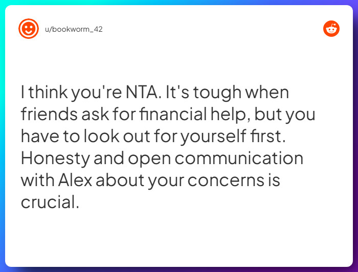 Comment from u/bookworm_42