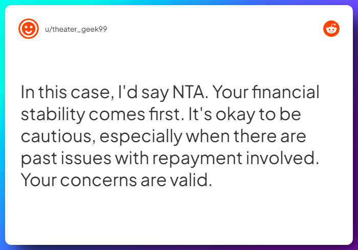 Comment from u/theater_geek99