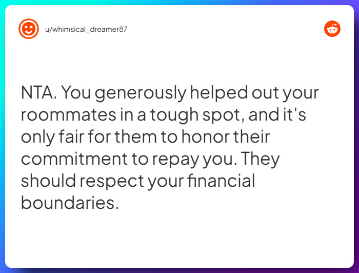 Comment from u/whimsical_dreamer87