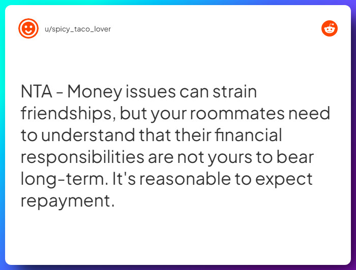 Comment from u/spicy_taco_lover