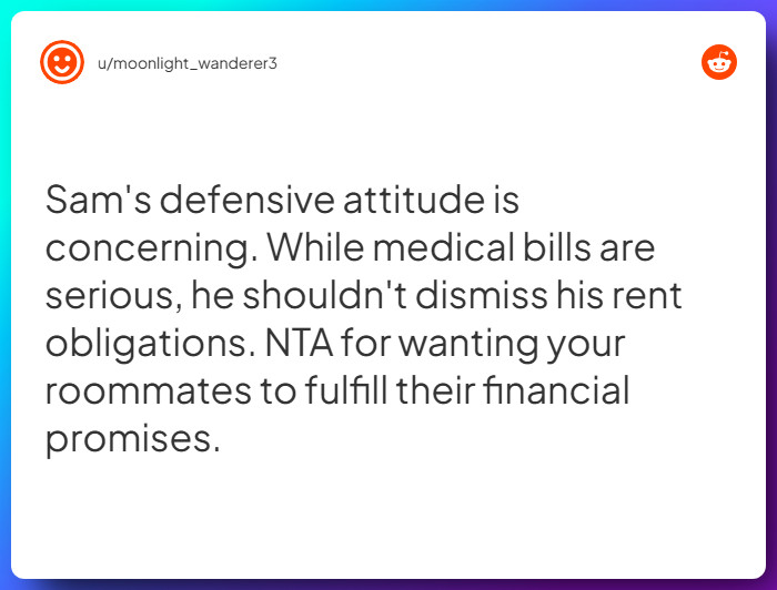 Comment from u/moonlight_wanderer3