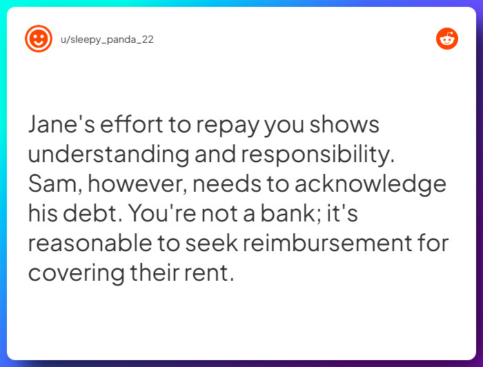 Comment from u/sleepy_panda_22