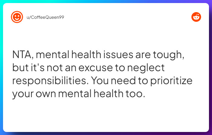 Comment from u/CoffeeQueen99