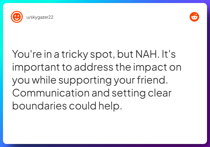 Comment from u/skygazer22