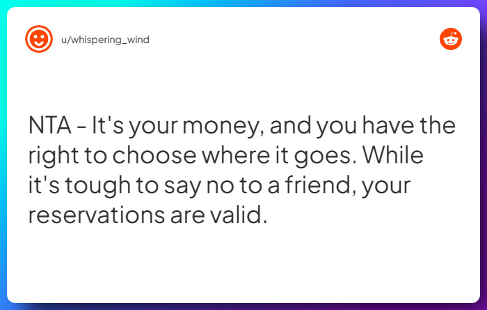 Comment from u/whispering_wind