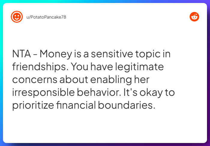 Comment from u/PotatoPancake78