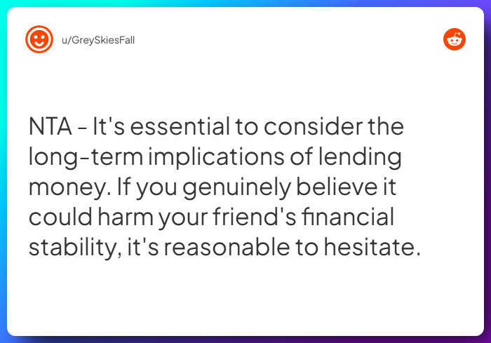 Comment from u/GreySkiesFall