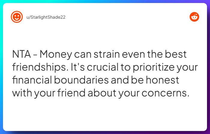 Comment from u/StarlightShade22