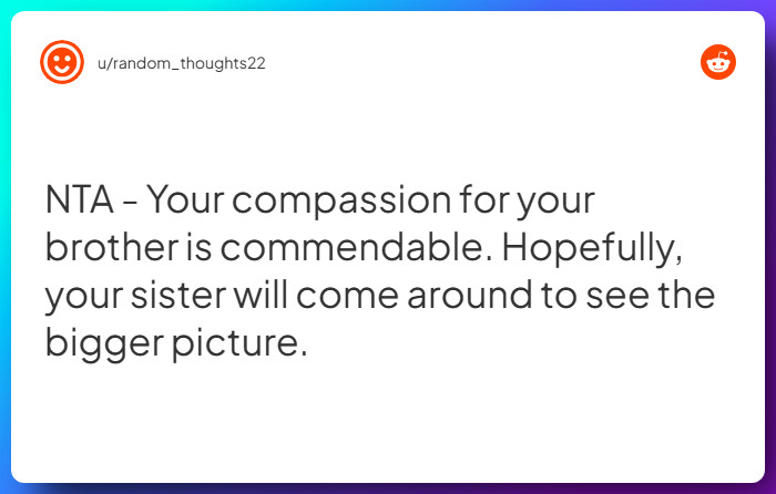 Comment from u/random_thoughts22