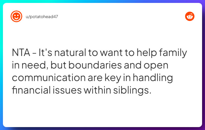 Comment from u/potatohead47