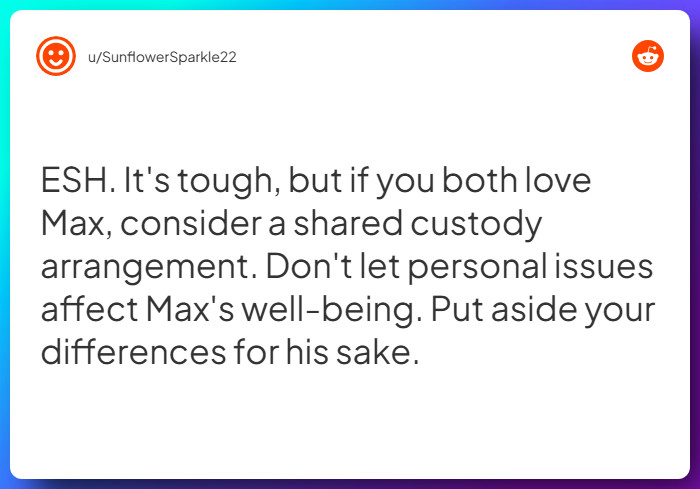 Comment from u/SunflowerSparkle22