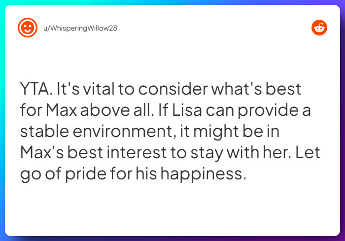 Comment from u/WhisperingWillow28