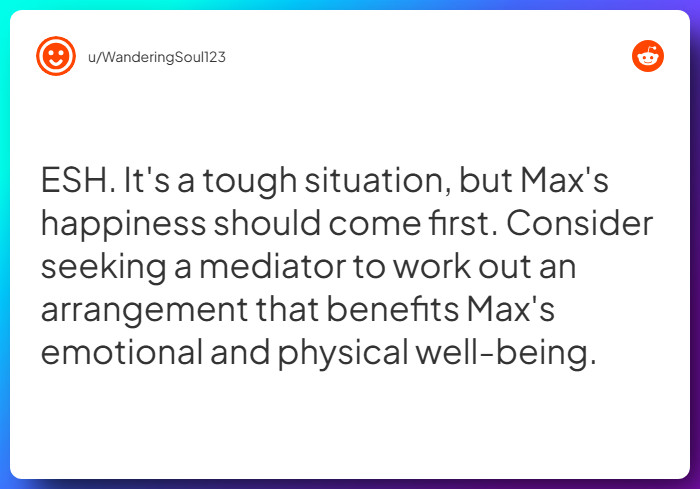 Comment from u/WanderingSoul123