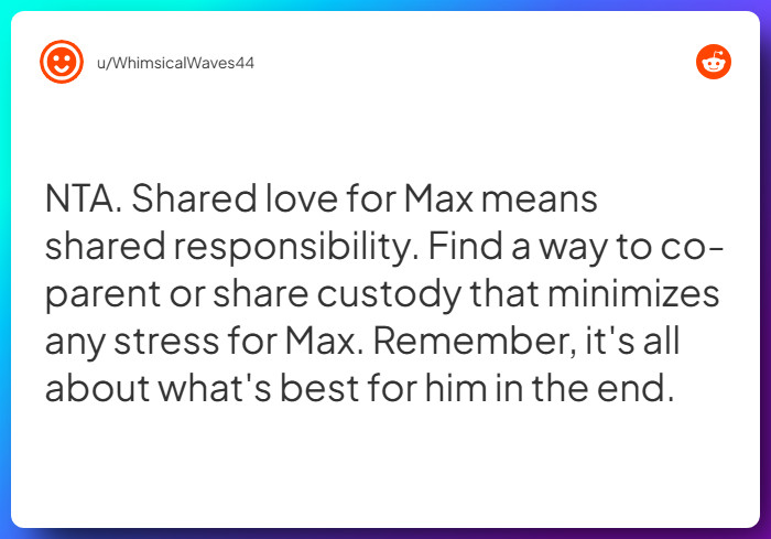 Comment from u/WhimsicalWaves44